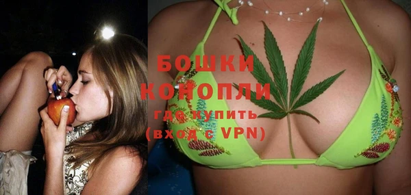 хмурый Белая Калитва