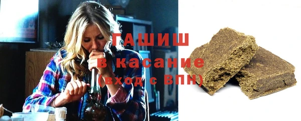 МДПВ Верхнеуральск